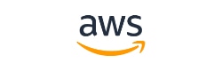 aws