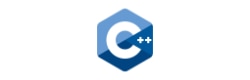 cplus