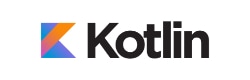 kotlin