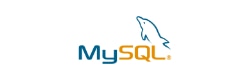 mysql