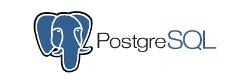 postgre