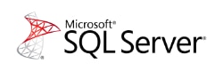 sqlserver