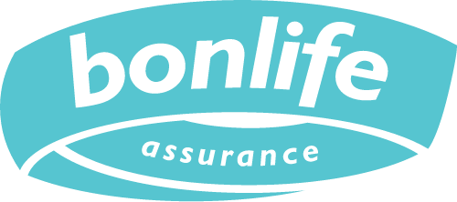 Bonlife-Logo-Dark