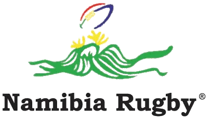 Logo_Namibia_Rugby_Union