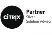 Citrix-Partner-Logo