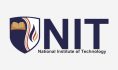NIT-News-Logo