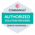 Solution-Provider-Authorized-Service-Advantage-Logo