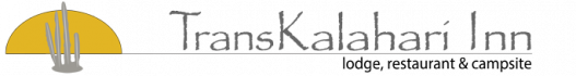 TKI-new-logo-2017
