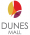 dunes-mall-logo