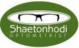 shaetonhodi-optometrists-14037-logo