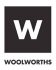 woolworths-shopping-at-grove-mall-namibia